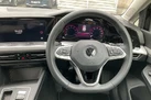 2020-volkswagen-golf-15-etsi-life-150ps-hatchback-small-11