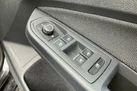 2020-volkswagen-golf-15-etsi-life-150ps-hatchback-small-15