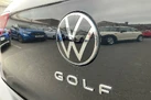 2020-volkswagen-golf-15-etsi-life-150ps-hatchback-small-39
