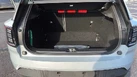 2024-volvo-ex30-e-twin-ultra-small-16