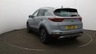 2021-kia-sportage-16-t-gdi-gt-line-174bhp-awd-1591cc-dct-small-61