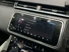 2018-land-rover-range-rover-velar-20-d180-s-ss-small-41