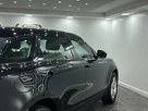 2018-land-rover-range-rover-velar-20-d180-s-ss-small-17