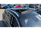 2023-mg-hs-15t-gdi-exclusive-162ps-dct-small-31