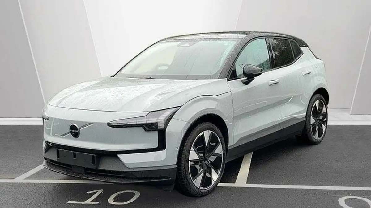 2024-volvo-ex30-e-twin-ultra-big-5