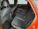 2018-ford-focus-10t-st-line-140ps-hatchback-small-6