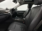 2014-bmw-3-series-20td-320d-luxury-gt-auto-small-32