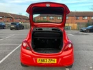 2013-vauxhall-corsa-12-energy-16v-3d-small-9