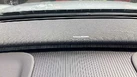 2024-volvo-ex30-e-twin-ultra-small-40