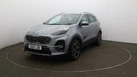 2021-kia-sportage-16-t-gdi-gt-line-174bhp-awd-1591cc-dct-small-37