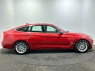 2014-bmw-3-series-20td-320d-luxury-gt-auto-small-8