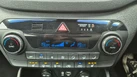 2017-hyundai-tucson-17crdi-blue-drive-se-nav-141ps-dct-small-31