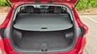 2017-hyundai-tucson-17crdi-blue-drive-se-nav-141ps-dct-small-35