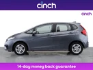 2017-honda-jazz-13-i-vtec-se-cvt-small-3