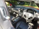 2014-jaguar-xk-50-dynamic-r-510ps-convertible-small-12