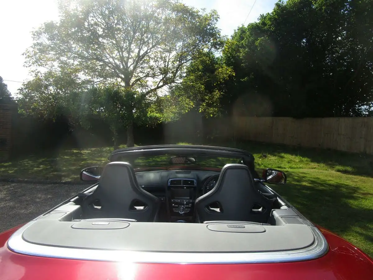 2014-jaguar-xk-50-dynamic-r-510ps-convertible-big-25