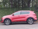 2019-kia-sportage-16-gdi-2-small-3