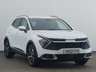 2023-kia-sportage-16-t-gdi-3-148bhp-small-0
