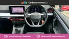 2022-seat-ibiza-10-tsi-fr-sport-110ps-small-17
