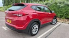 2017-hyundai-tucson-17crdi-blue-drive-se-nav-141ps-dct-small-7
