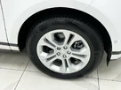 2021-land-rover-range-rover-evoque-20-d165-s-awd-auto-small-16