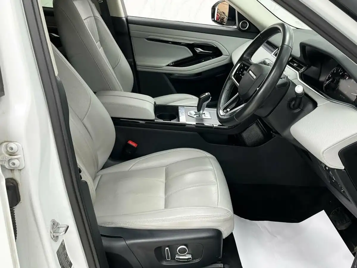 2021-land-rover-range-rover-evoque-20-d165-s-awd-auto-big-29