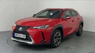2020-lexus-ux-250h-20-ux-premium-pack-with-navigation-small-4
