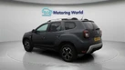 2021-dacia-duster-10-tce-prestige-100bhp-bi-fuel-small-5