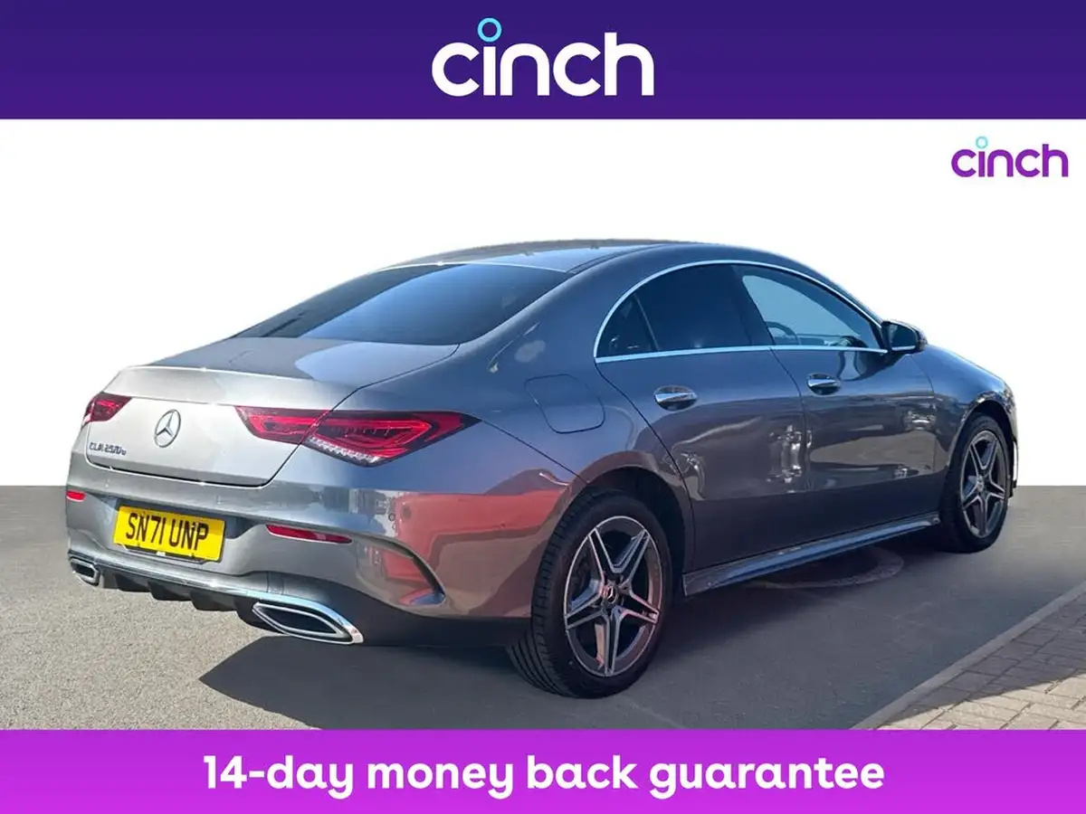 2021-mercedes-benz-cla-13-cla-250e-amg-line-premium-coupe-4d-big-8
