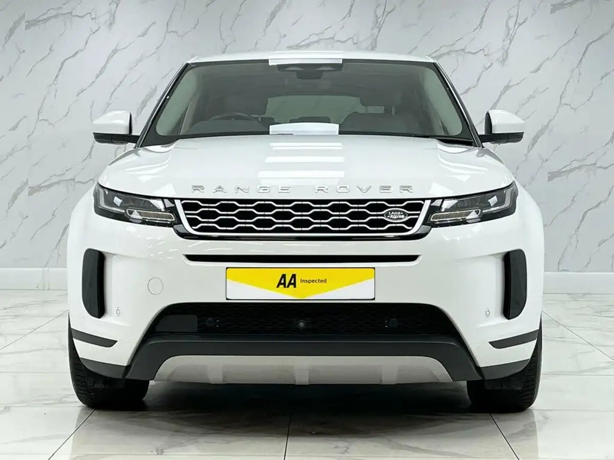 2021-land-rover-range-rover-evoque-20-d165-s-awd-auto-big-5