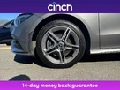 2021-mercedes-benz-cla-13-cla-250e-amg-line-premium-coupe-4d-small-23
