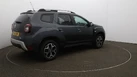 2021-dacia-duster-10-tce-prestige-100bhp-bi-fuel-small-53