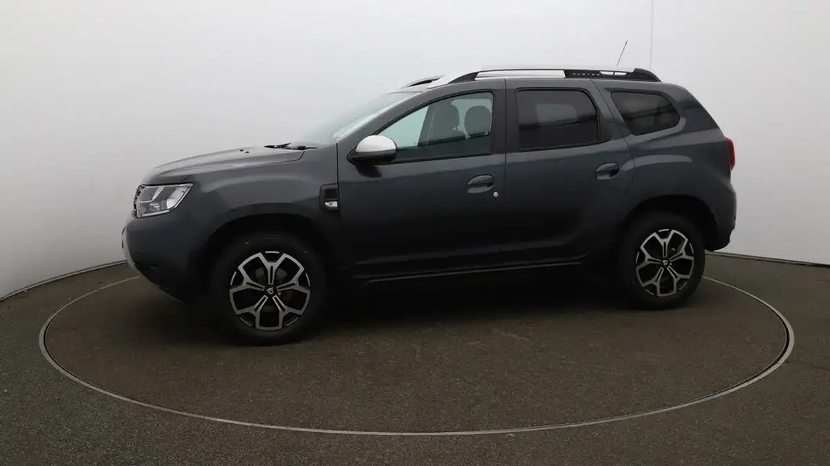 2021-dacia-duster-10-tce-prestige-100bhp-bi-fuel-big-66
