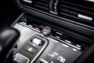 2020-porsche-cayenne-30-v6-s-small-56