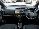 2018-toyota-yaris-15-vvt-i-grey-bi-tone-hybrid-small-2