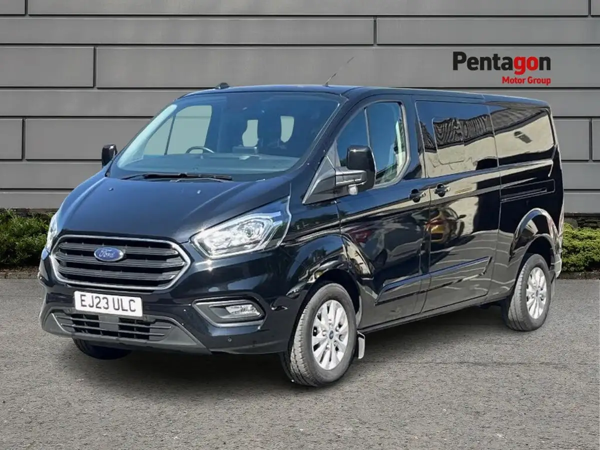 2023-ford-transit-custom-20tdci-320-l2h1-limited-130pseu6dt-double-cab-in-van-1997cc-big-2