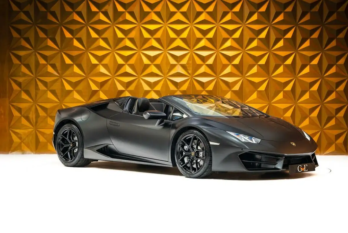 2017-lamborghini-huracan-52-lp-580-2-big-1