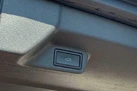 2023-volkswagen-idbuzz-e-style-standard-small-30