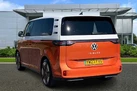 2023-volkswagen-idbuzz-e-style-standard-small-2