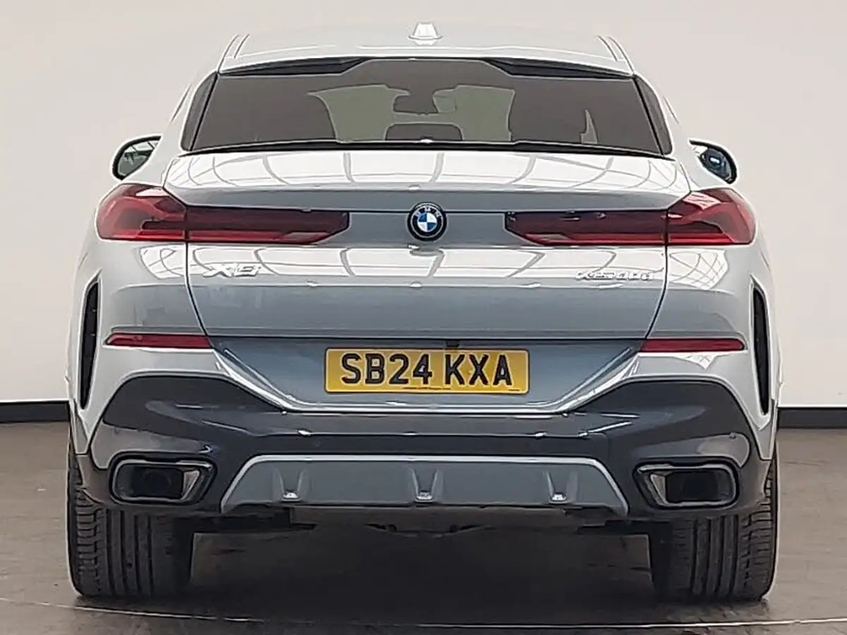 2024-bmw-x6-30td-xdrive30d-m-sport-big-14