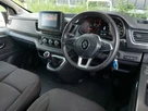 2023-renault-trafic-20dci-sl28-130-sport-small-2