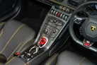 2017-lamborghini-huracan-52-lp-580-2-small-12