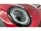 2022-mini-cooper-20-john-cooper-works-nav-convertible-2d-small-22