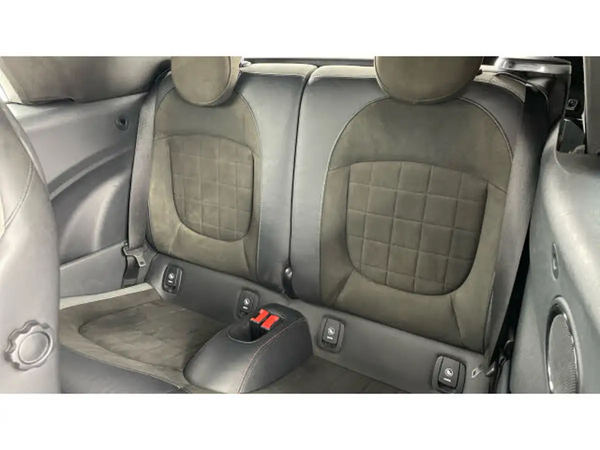 2022-mini-cooper-20-john-cooper-works-nav-convertible-2d-big-11