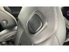 2022-mini-cooper-20-john-cooper-works-nav-convertible-2d-small-46