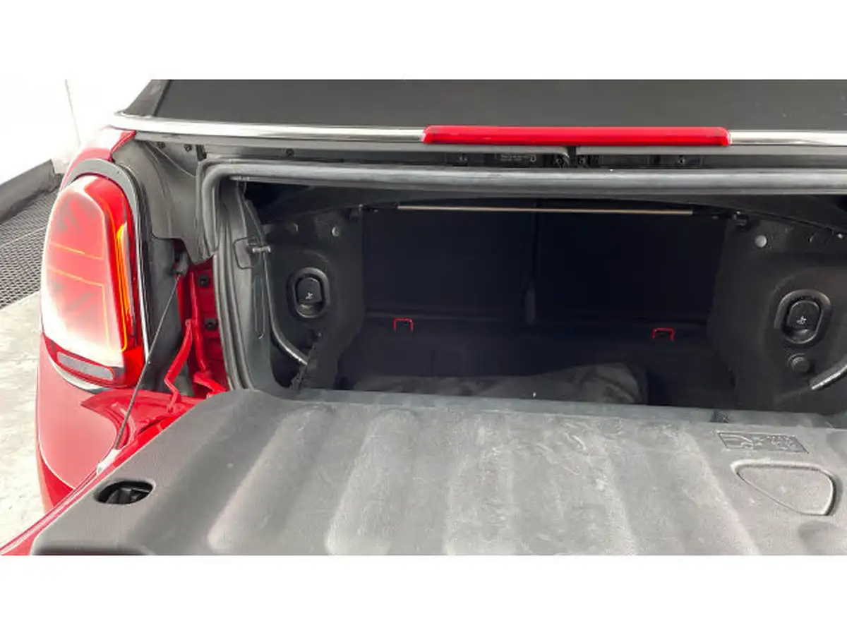 2022-mini-cooper-20-john-cooper-works-nav-convertible-2d-big-35
