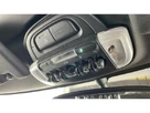 2022-mini-cooper-20-john-cooper-works-nav-convertible-2d-small-70