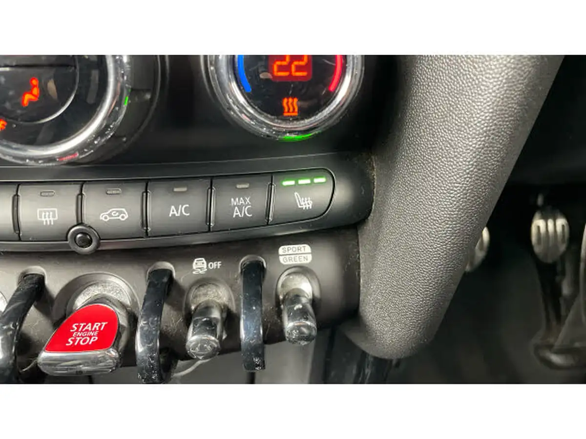 2022-mini-cooper-20-john-cooper-works-nav-convertible-2d-big-59