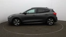 2019-ford-focus-10t-active-hatchback-small-63
