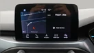 2019-ford-focus-10t-active-hatchback-small-11